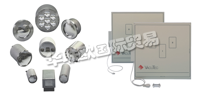 德國(guó)VACUTEC公司主要供應(yīng)：德國(guó)VACUTEC電離室,VACUTEC探頭，工業(yè)電離室，多池電離室，患者劑量校準(zhǔn)器，劑量率探頭，比例計(jì)數(shù)器等產(chǎn)品。