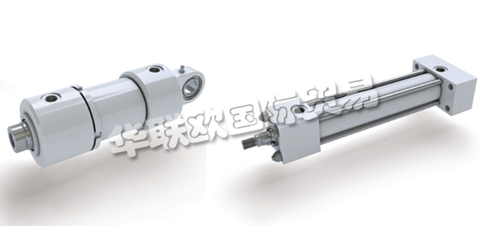 德國WATZ HYDRAULIK公司主要供應(yīng)：德國WATZ HYDRAULIK液壓缸,WATZ HYDRAULIK液壓單元，圓缸，拉桿缸，液壓系統(tǒng)，控制塊，液壓試驗臺等產(chǎn)品。