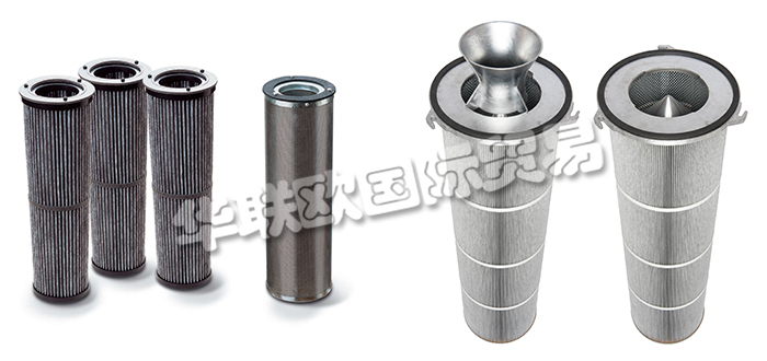 德國WOKU公司主要供應：德國WOKU過濾器,WOKU濾芯，袋式過濾器，活性炭過濾器，濾袋，濾板，濾盤，濾布，燒結管，軟管，過濾帶，過濾墊，壓濾布等產(chǎn)品。