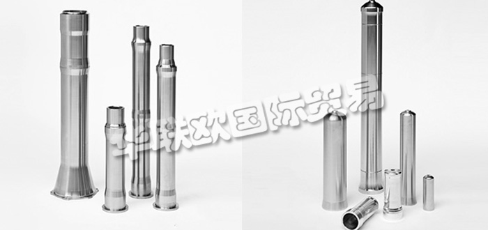 德國WINKELMANN公司主要供應(yīng)：德國WINKELMANN傳感器,WINKELMANN液壓缸，滑輪，皮帶輪系統(tǒng)，車輪傳感器，減震器，阻尼器，鏈輪，轉(zhuǎn)子架，驅(qū)動軸等產(chǎn)品。