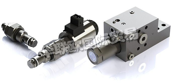 德國WESSEL HYDRAULIK公司主要供應(yīng)：德國WESSEL HYDRAULIK閥門,WESSEL HYDRAULIK液壓閥，安全閥，流量控制閥，分流閥，換向閥，插裝閥，止回閥，壓力閥，減壓閥，泄壓閥，單向閥等產(chǎn)品。