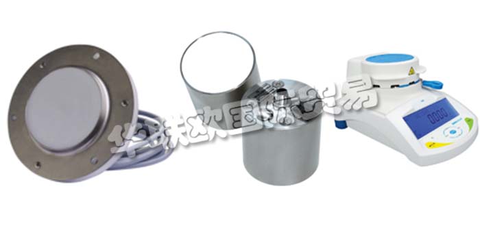 德國WERNE THIEL公司主要供應：德國WERNE THIEL傳感器,WERNE THIEL探頭，光吸收傳感器，水分探頭，水分測量傳感器，盤式傳感器，混合器探頭，水分測定儀，處理單元等產(chǎn)品。