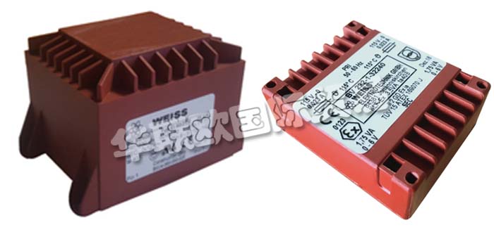 德國(guó)WEISS ELEKTROTECHNIK公司主要供應(yīng)：德國(guó)WEISS ELEKTROTECHNIK變壓器,WEISS ELEKTROTECHNIK電源，扁平變壓器，安全變壓器，控制變壓器，三相變壓器，調(diào)節(jié)變壓器等產(chǎn)品。