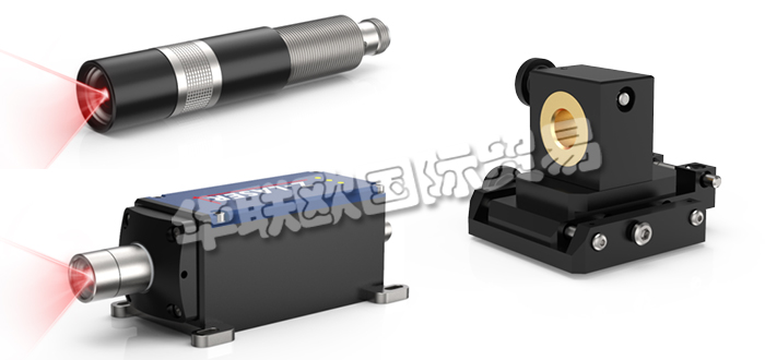 德國(guó)Z-LASER公司主要供應(yīng)：德國(guó)Z-LASER激光器,Z-LASER激光模塊，定位激光器，小型激光模塊，激光投影儀，激光器支架，線性調(diào)節(jié)裝置等產(chǎn)品。