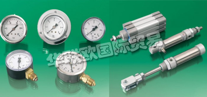 德國ZTR公司主要供應(yīng)：德國ZTR連接器,ZTR氣缸，塑料連接器，金屬連接器，不銹鋼連接器，軟管，壓力表，聯(lián)軸器，黃銅聯(lián)軸器，塑料聯(lián)軸器，不銹鋼聯(lián)軸器，球閥，軟管夾等產(chǎn)品。