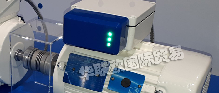 德國VEM標(biāo)準(zhǔn)電動機(jī)安裝操作和維護(hù)說明