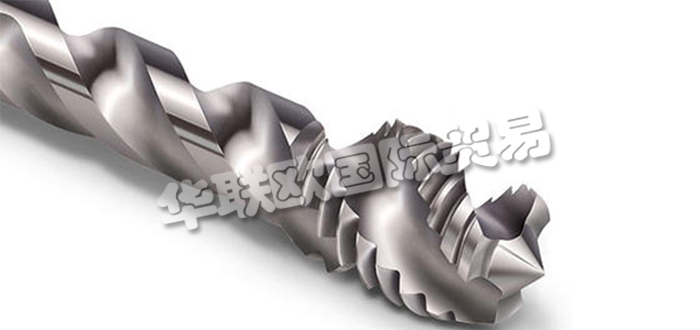 瑞士FRAISA公司主要供應(yīng)：瑞士FRAISA刀具,FRAISA銑刀，多功能銑刀，錐形銑刀，波刃粗銑刀等產(chǎn)品。