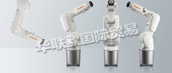 KUKA公司的KR QUANTEC裝配機(jī)器人屬于高負(fù)載級別，具有市場上該級別中極其豐富的負(fù)載能力和作用范圍組合。這個KUKA 多面手設(shè)計(jì)用于幾乎所有細(xì)分市場，從汽車工業(yè)到鑄造行業(yè)，再到醫(yī)學(xué)行業(yè)。KR QUANTEC 系列是基于 KUKA 在充滿活力的自動化世界中的經(jīng)驗(yàn)開發(fā)的。KR QUANTEC 系列將是庫卡第一款具有數(shù)字附件式運(yùn)動模式的工業(yè)機(jī)器人。數(shù)字化的運(yùn)動模式，可針對特定使用情況優(yōu)化機(jī)器人的工作流程。KR QUANTEC 系列即使在復(fù)雜的情況下也能簡化工程設(shè)計(jì)，這歸功于更修長的手腕和更小的占地面積持續(xù)減小了干擾輪廓。此外，創(chuàng)新拖鏈系統(tǒng)的干擾輪廓得到了優(yōu)化，確保了簡化的模擬和更經(jīng)濟(jì)的工作單元規(guī)劃。停止時(shí)短的機(jī)器人慣性行程還允許緊湊的工作單元和系統(tǒng)結(jié)構(gòu)，并使系統(tǒng)規(guī)劃和實(shí)施具有靈活性。