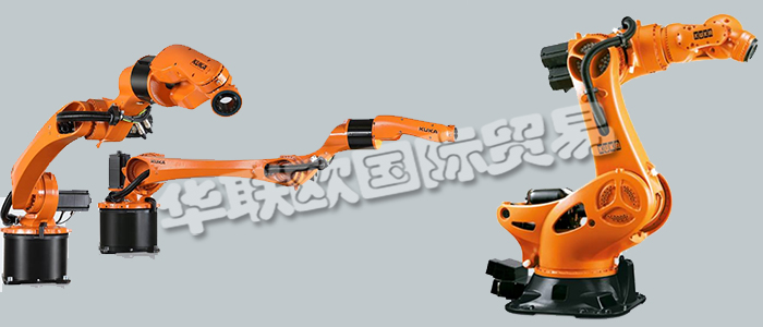 焊接機器人KR QUANTEC prime的穩(wěn)固性幾乎無可匹敵。它擁有2500毫米的最大作用范圍和240kg的負載能力。但同時，它依然和其他家族成員一樣修長輕盈。因此，prime機器人代表著點焊領域中一個新的性能水平。架裝式機器人占地極小，從而擴展了經(jīng)濟型應用領域。鑄造型機器人則為多塵、潮濕和高溫環(huán)境中的應用提供了解決方案。KR QUANTEC prime以其緊固的結構而著稱，但同時又非常輕巧。較高的加速度值實現(xiàn)了更短的節(jié)拍時間，同時也確保了超群的加工結果。