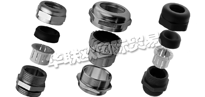 德國(guó)SCHLEMMER公司主要供應(yīng)：德國(guó)SCHLEMMER連接器,SCHLEMMER電纜接頭，電纜密封套，保護(hù)管，波紋管，光滑管，金屬管，歧管等產(chǎn)品。