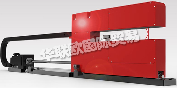 ROLAND公司是一家德國的測量系統(tǒng)供應(yīng)商，提供廣泛的測量系統(tǒng)產(chǎn)品，其中測厚儀系統(tǒng)是其最重要的產(chǎn)品。根據(jù)測量任務(wù)和相應(yīng)的工作條件，例如特定的安裝情況和位置，所需的精度和環(huán)境條件，客戶可以從廣泛的ROLAND測厚儀系統(tǒng)中進(jìn)行選擇，下文為您帶來具體介紹。