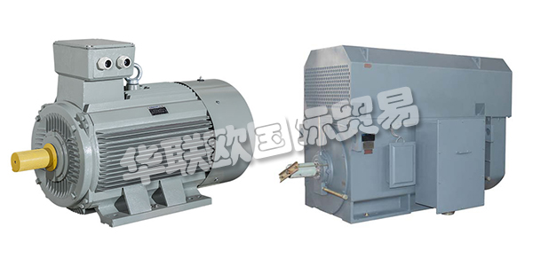 自AC-MOTOREN GmbH于1998年以來成立以來，，AC-MOTOREN GmbH一直在全球從事電動馬達貿(mào)易。由于客戶的迅速增加，他們的倉庫不斷擴大規(guī)模。高效的物流和他們特殊的服務(wù)理念從一開始就構(gòu)成了他們公司的心臟，并導(dǎo)致他們的銷售區(qū)域不斷擴展。如今，他們可以高質(zhì)量，超凡的速度滿足全球各地用戶的各種要求。無論是單相還是三相交流電動機，AC-MOTOREN都確保所有低壓電動機均符合相關(guān)規(guī)定。下文為您介紹AC-MOTOREN低壓電機。