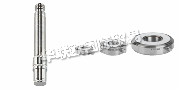 KISTLER是壓電測(cè)量技術(shù)的全球市場(chǎng)領(lǐng)導(dǎo)者以及最大的壓電式測(cè)量設(shè)備供應(yīng)商，致力于面向客戶的測(cè)試與測(cè)量應(yīng)用提供專業(yè)建議和測(cè)量解決方案，產(chǎn)品被廣泛應(yīng)用于世界各地的測(cè)量、測(cè)試領(lǐng)域和研發(fā)試驗(yàn)室。KISTLER提供高精度傳感器、可靠的數(shù)據(jù)采集系統(tǒng)、面向客戶的服務(wù)以及先進(jìn)的應(yīng)用軟件以滿足復(fù)雜的測(cè)量要求。下文為你帶來KISTLER傳感器技術(shù),KISTLER傳感器介紹。