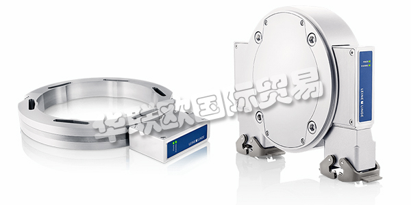LEINE LINDE是一家瑞典企業(yè)，他們是編碼器，傳感器和系統(tǒng)電子產(chǎn)品的市場(chǎng)領(lǐng)導(dǎo)者。LEINE LINDE公司廣泛的應(yīng)用知識(shí)和以客戶為中心的理念共同為其客戶提供長(zhǎng)期價(jià)值。LEINE LINDE的產(chǎn)品主要用于定位或速度反饋，并以其可靠性，性能和質(zhì)量而深受客戶信賴。LEINE LINDE的客戶遍布全球，他們從事各種不同的行業(yè)，而且對(duì)于使用的設(shè)備要求極高，對(duì)于客戶的多種復(fù)雜場(chǎng)景的應(yīng)用需求，LEINE LINDE通過(guò)其高質(zhì)量的產(chǎn)品來(lái)達(dá)成客戶需求。下文為您介紹LEINE LINDE產(chǎn)品應(yīng)用,LEINE LINDE產(chǎn)品應(yīng)用領(lǐng)域。
