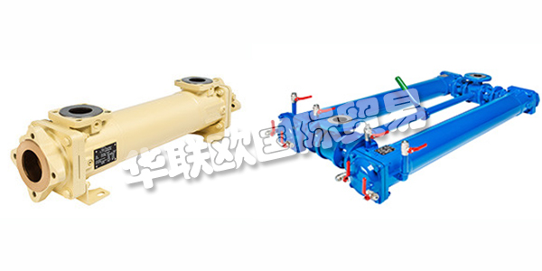 德國(guó)HS-COOLER公司主要供應(yīng)：德國(guó)HS-COOLER熱交換器,HS-COOLER雙熱交換器，安全熱交換器，蒸發(fā)器，冷凝器等產(chǎn)品。