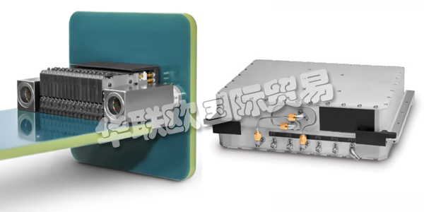 美國SMITHS INTERCONNECT公司主要供應(yīng)：美國SMITHS INTERCONNECT連接器,SMITHS INTERCONNECT探頭，電纜，電纜組件，同軸探頭，圓形連接器，檢測器，二極管開關(guān)，倍增器，放大器，功率放大器等產(chǎn)品。