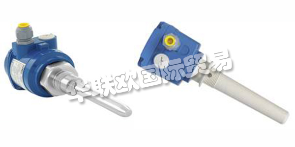 UWT開(kāi)發(fā)和生產(chǎn)用于測(cè)量液位，極限液位的傳感器以及用于監(jiān)視和可視化液位的設(shè)備。UWT的產(chǎn)品在質(zhì)量，操作安全性，測(cè)量準(zhǔn)確性和用戶友好性方面樹(shù)立了標(biāo)準(zhǔn)，并為他們的客戶提供了針對(duì)客戶過(guò)程條件的量身定制的解決方案。下文為您介紹UWT產(chǎn)品測(cè)量原理。