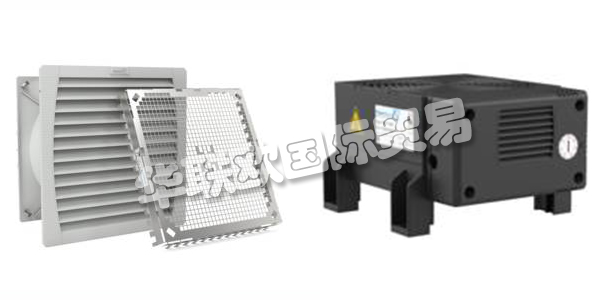 PFANNENBERG是一家電子技術(shù)領(lǐng)域的中型公司，總部位于德國漢堡，PFANNENBERG不僅制造各種用于電氣外殼熱管理的產(chǎn)品和系統(tǒng)，而且還提供用于安全，消防，建筑，工業(yè)過程，災(zāi)難預(yù)警和危險區(qū)域應(yīng)用以及燈光藝術(shù)和照明項(xiàng)目的視覺和聽覺信號設(shè)備。PFANNENBERG溫控管理技術(shù)是其最重要的一部分，下文為您介紹。