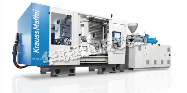 UNIVERSAL HYDRAULIK在設(shè)計(jì)液壓系統(tǒng)，冷卻系統(tǒng)和熱交換器方面有三十多年的經(jīng)驗(yàn)。通過提供最佳的液壓組件和最優(yōu)質(zhì)的工藝，他們設(shè)定了系統(tǒng)技術(shù)的標(biāo)準(zhǔn)。離開他們公司的所有系統(tǒng)都首先在他們自己的測試設(shè)備上進(jìn)行測試，以達(dá)到功能，處理和噪音水平的最新標(biāo)準(zhǔn)。下面為您介紹UNIVERSAL HYDRAULIK各領(lǐng)域解決方案。
