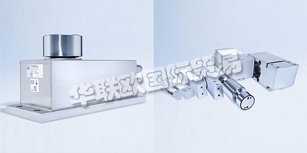 華聯(lián)歐有HBM傳感器K-C2_-S-S-500-N-S3-N-N現(xiàn)貨供應(yīng)。HBM是一家德國的著名企業(yè)，是德國首家獲得ISO9001認(rèn)證的公司。HBM?在測量市場深耕多年，提供各種高精度、高價值的測量技術(shù)產(chǎn)品，產(chǎn)品范圍涵蓋傳感器、應(yīng)變片、放大器、數(shù)據(jù)采集系統(tǒng)以及用于結(jié)構(gòu)耐久性測試和分析的軟件。下文為您介紹HBM傳感器K-C2_-S-S-500-N-S3-N-N，華聯(lián)歐有該產(chǎn)品現(xiàn)貨供應(yīng)。