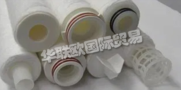 美國DELTA PURE公司主要供應(yīng)：美國DELTA PURE過濾器,DELTA PURE濾芯，過濾系統(tǒng)，濾筒，繞式過濾器，碳過濾器，熔噴過濾器，打褶過濾器，過濾器外殼等產(chǎn)品。