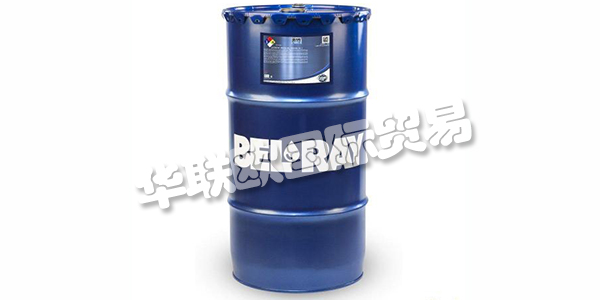 Bel-Aire是一家集電子空氣凈化器、介質過濾器、加濕器、殺菌紫外空氣凈化器多種產品生產的英國廠家，他們的產品馳名全球。今天小編為大家分享一下英國BEL-AIRE空氣濾清器BEL-AIRE加濕器。