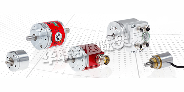 TR ELECTRONIC為自動化技術(shù)的工業(yè)應(yīng)用開發(fā)，制造和銷售編碼器、傳感器和執(zhí)行器。在汽車行業(yè)的沖壓線中，TR傳感器可確保車身部件的安全成型;在物流運輸中，TR測量系統(tǒng)可以使貨物順利運輸;在飲用水領(lǐng)域，TR控制和測量模塊控制和監(jiān)控飲用水泵。優(yōu)秀的員工確保了TR ELECTRONIC產(chǎn)品系列質(zhì)量和成本效率方面的競爭優(yōu)勢。下文為您介紹TR ELECTRONIC編碼器,德國TR-ELECTRONIC編碼器。
