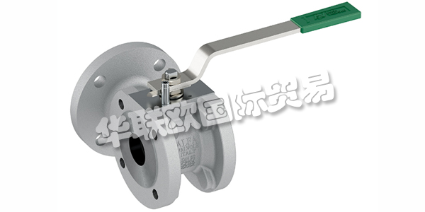 ALFA Valvole在工業(yè)球閥生產(chǎn)領(lǐng)域擁有近五十年的歷史，以其悠久的專業(yè)知識(shí)和卓越的歷史在意大利閥門制造商中占據(jù)重要地位。ALFA Valvole近五十年來(lái)一直從事高品質(zhì)工業(yè)閥門的生產(chǎn)，括銷售人員和項(xiàng)目經(jīng)理，工程師以及高度專業(yè)化的技術(shù)人員在內(nèi)的一百名員工每天都在為ALFA而努力工作。下文為您帶來(lái)ALFA閥門介紹。