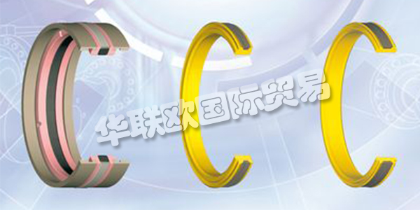 HUNGER公司成立于1945年，是一家德國企業(yè)，以生產(chǎn)特種液壓缸和密封件聞名于全世界，其主要產(chǎn)品是為冶金和重工業(yè)行業(yè)提供優(yōu)質(zhì)的液壓機(jī)械產(chǎn)品，在國際市場中占有優(yōu)勢地位。HUNGER在液壓系統(tǒng)各個方面的多年經(jīng)驗以應(yīng)用專業(yè)知識的形式并入了針對客戶的問題解決方案的開發(fā)中，并在HUNGER產(chǎn)品和生產(chǎn)知識中得到了體現(xiàn)，這對于制造零件和組件至關(guān)重要。下文為您介紹HUNGER密封件。