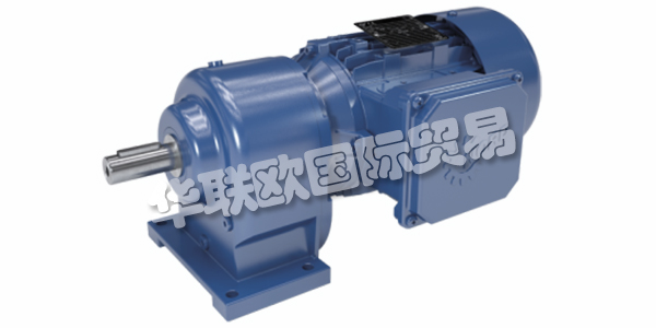 隨著工業(yè)4.0的迅速發(fā)展，電機(jī)設(shè)備的使用需求迅猛增長(zhǎng)，電機(jī)(俗稱“馬達(dá)”)是指依據(jù)電磁感應(yīng)定律實(shí)現(xiàn)電能轉(zhuǎn)換或傳遞的一種電磁裝置。它的主要作用是產(chǎn)生驅(qū)動(dòng)轉(zhuǎn)矩，作為用電器或各種機(jī)械的動(dòng)力源。下文為您帶來(lái)德國(guó)NORD公司,NORD減速電機(jī)介紹。
