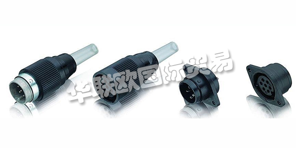 BINDER總部位于內(nèi)卡蘇爾姆，是自動(dòng)化技術(shù)圓形連接器領(lǐng)域的市場領(lǐng)導(dǎo)者之一。BINDER是生產(chǎn)各種工業(yè)連接器以及用于自動(dòng)化技術(shù)的內(nèi)置和電纜連接器的專家。BINDER的優(yōu)勢(shì)在于可根據(jù)客戶要求進(jìn)行插頭連接的個(gè)性化開發(fā)，設(shè)計(jì)和自動(dòng)化制造。下文為您介紹BINDER連接器。