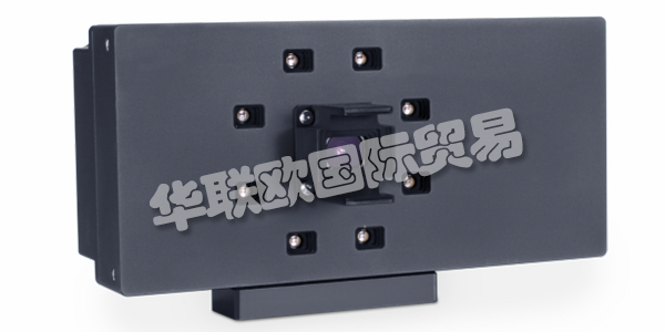 BASLER是一家全球領(lǐng)先的高品質(zhì)相機(jī)和相機(jī)配件制造商。通過(guò)打造高品質(zhì)的專(zhuān)業(yè)產(chǎn)品，竭力為工廠自動(dòng)化、醫(yī)療、交通等市場(chǎng)提供一流的服務(wù)。BASLER在計(jì)算機(jī)視覺(jué)技術(shù)領(lǐng)域擁有30年的豐富行業(yè)經(jīng)驗(yàn)，多年來(lái)以客戶(hù)為中心，積極開(kāi)拓創(chuàng)新。BASLER的企業(yè)文化是以為客戶(hù)創(chuàng)造價(jià)值為核心，這為公司發(fā)展提供了強(qiáng)大的動(dòng)力，對(duì)于客戶(hù)來(lái)說(shuō)他們是值得信賴(lài)的、可靠的合作伙伴。下文為您介紹BASLER相機(jī)。