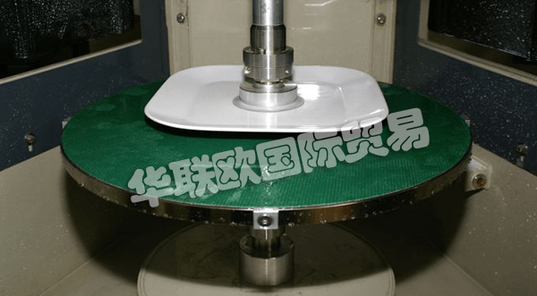 http://www.hotsfb.com/brand.html