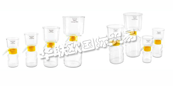 SARTORIUS集團(tuán)是生物制藥行業(yè)和研究領(lǐng)域的國(guó)際領(lǐng)先的合作伙伴。從最初的創(chuàng)意到投產(chǎn)，我們一直在幫助全球的生物技術(shù)科學(xué)家和工程師開(kāi)發(fā)和研制藥物，讓更多的人能夠獲得更好的藥物。小編今天為您帶來(lái)SARTORIUS品牌,SARTORIUS過(guò)濾器介紹。