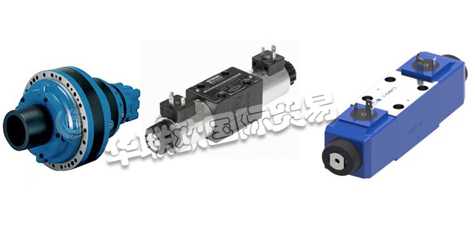 優(yōu)勢(shì)供應(yīng)英國HYDRAULICS ONLINE液壓馬達(dá)液壓缸