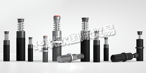 ACE是專業(yè)的工業(yè)減震器，氣彈簧和振動技術(shù)公司。ACE全面的產(chǎn)品范圍涵蓋自動化技術(shù)減震解決方案、速度控制和隔振直至安全元件。ACE產(chǎn)品幾乎可以用于所有領(lǐng)域：從海底到宇宙。ACE的產(chǎn)品將使您的生產(chǎn)過程更快、更高效、更安靜、更輕便、更安全和更有可持續(xù)性。下文為您帶來美國ACE品牌,ACE減震器介紹。