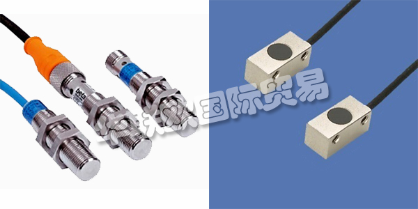BETA SENSORIK是一家為工業(yè)領(lǐng)域開發(fā)，制造和銷售技術(shù)上高質(zhì)量的傳感器產(chǎn)品的公司。BETA公司專門研究微型光電傳感器技術(shù)領(lǐng)域。除了世界上最小的不帶光導(dǎo)的光導(dǎo)之外，BETA還提供了廣泛的自動(dòng)化傳感器。在工業(yè)傳感器領(lǐng)域，BETA這25年來(lái)一直以高質(zhì)量的傳感器產(chǎn)品和可靠而著稱。下文為您介紹BETA傳感器。