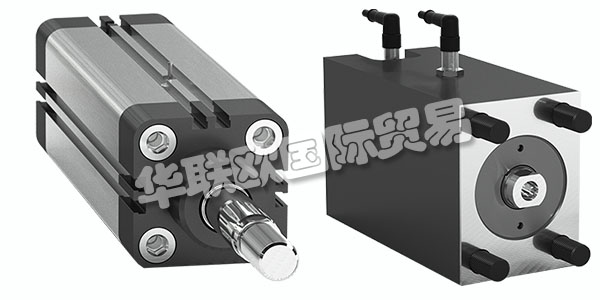 CYTEC公司成立于1984年，現(xiàn)已發(fā)展成為一家跨國(guó)公司。CYTEC的關(guān)鍵組件在全球范圍內(nèi)廣泛用于工具和模具制造，汽車行業(yè)和航空航天技術(shù)中。CYTEC的垂直制造范圍廣，因此始終保證靈活性，從而保證了CYTEC的高產(chǎn)品質(zhì)量。產(chǎn)品質(zhì)量已通過(guò)定期的ISO 9001審核確認(rèn)。下文為您介紹CYTEC氣缸。