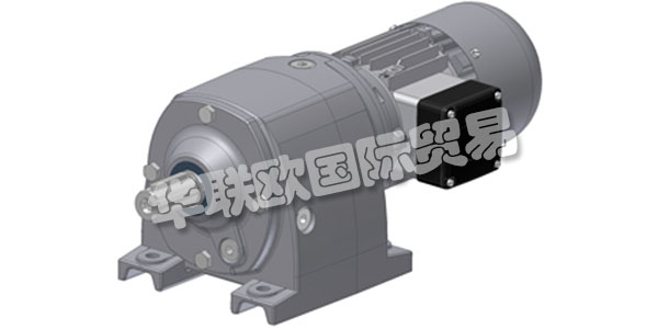HIMMEL是發(fā)動機生產(chǎn)，變速箱制造和自動化領(lǐng)域的專家。HIMMEL的輸出功率高達(dá)50kW的扁平電動機和扭矩高達(dá)28000Nm的齒輪箱證明了他們的能力。HIMMEL公司根據(jù)DIN EN ISO 9001認(rèn)證的另一個領(lǐng)域是自動化。HIMMEL在電氣和控制技術(shù)領(lǐng)域的專業(yè)知識使他們能夠為客戶的控制和調(diào)節(jié)系統(tǒng)開發(fā)和制造最經(jīng)濟(jì)的解決方案。下文為您介紹HIMMEL電機。