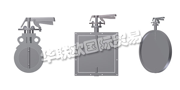 JASTA成立于于1959年，今天已發(fā)展成為控制閥和蝶閥的技術(shù)領(lǐng)導(dǎo)者。最近，JASTA擴大了產(chǎn)品范圍，包括用于工廠工程的創(chuàng)新型測量和控制技術(shù)。通過認證的工作流程和高級項目管理，使得JASTA可以在整個項目過程中實現(xiàn)計劃安全性。JASTA通過扁平的層次結(jié)構(gòu)和簡短的決策流程來促進創(chuàng)新，以向市場提供先進的有競爭力的產(chǎn)品。下文為您介紹JASTA閥門。