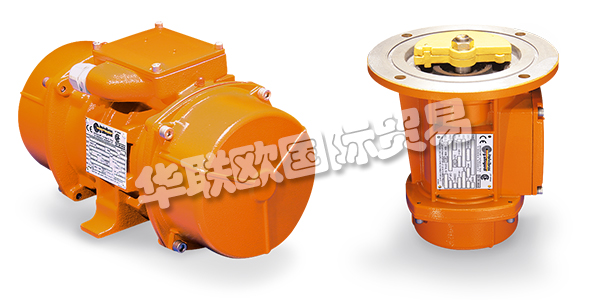 ITALVIBRAS是一家意大利公司，在電動(dòng)振動(dòng)器領(lǐng)域擁有十多年的經(jīng)驗(yàn)。對質(zhì)量的不斷追求，多年來活動(dòng)中積累的豐富經(jīng)驗(yàn)使ITALVIBRA成為全球電動(dòng)振動(dòng)器領(lǐng)域的旗幟。ITALVIBRA于2000年獲得UNI EN ISO 9001認(rèn)證，并通過CESI 00 ATEX 061 Q認(rèn)證了生產(chǎn)質(zhì)量。ITALVIBRAS重視創(chuàng)新，ITALVIBRAS公司在尖端技術(shù)上的大量投資大大改變了ITALVIBRAS的生產(chǎn)過程，從產(chǎn)品的定性角度和控制生產(chǎn)成本方面都取得了重要的成果。下文為您介紹ITALVIBRAS振動(dòng)器。