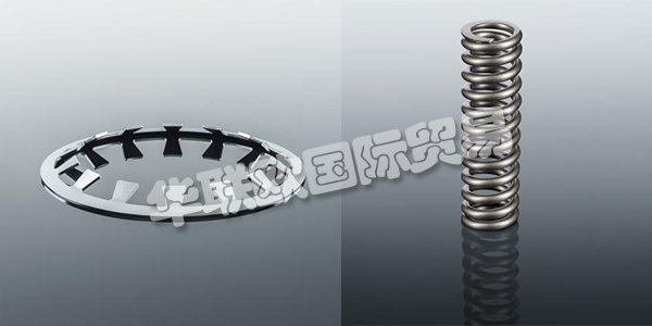 MUBEA是汽車行業(yè)的全球合作伙伴，并且是創(chuàng)新型輕型結(jié)構(gòu)專家。MUBEA與客戶和科研機(jī)構(gòu)密切合作，為輕型車輛提供了創(chuàng)新的解決方案。MUBEA的特點(diǎn)是從原材料到最終產(chǎn)品的垂直整合，以及產(chǎn)品和生產(chǎn)流程的內(nèi)部開發(fā)。MUBEA是汽車部件開發(fā)和制造的世界市場領(lǐng)導(dǎo)者，自1916年以來的專家。下文為您介紹MUBEA彈簧。