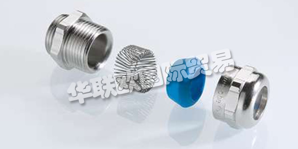 PFLITSCH在工業(yè)電纜導(dǎo)向領(lǐng)域通過實(shí)用且安全可靠的產(chǎn)品占有了全球的市場(chǎng)。PFLITSCH品牌在全世界代表著“德國制造”的品質(zhì)。PFLITSCH的服務(wù)所涵蓋的范圍從零部件的研發(fā)和原型的制作，到按照國際標(biāo)準(zhǔn)加以檢測(cè)，乃至在PFLITSCH高效的機(jī)器上進(jìn)行系列化生產(chǎn)。如果標(biāo)準(zhǔn)方案無法滿足要求，PFLITSCH也能經(jīng)濟(jì)地提供特殊解決方案和專用的部件。下文為您介紹PFLITSCH電纜接頭。