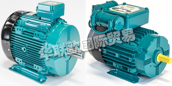 BROOK CROMPTON于1970年由Brook Motors和REB Crompton&Co兩家公司合并而成，是一家知名的電機制造公司。下文為您帶來BROOK CROMPTON是什么品牌,BROOK CROMPTON電機介紹。
