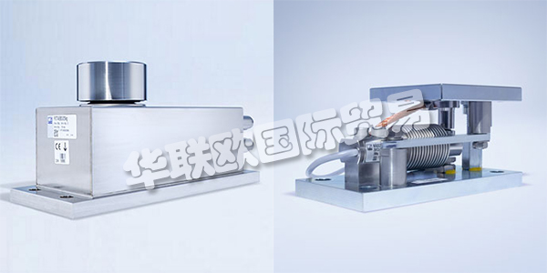 德國HBM公司成立于1950年，今天已成為測試和測量領(lǐng)域的國際領(lǐng)先制造商。HBM一直致力為客戶提供精確可靠的測試和測量產(chǎn)品，HBM的產(chǎn)品范圍涵蓋傳感器、應(yīng)變片、放大器、數(shù)據(jù)采集系統(tǒng)以及用于結(jié)構(gòu)耐久性測試和分析的軟件。追求卓越品質(zhì)一直是他們的目標(biāo)，HBM測試和測量產(chǎn)品以高精度和高可靠性享譽(yù)全球。下文為您介紹HBM傳感器。