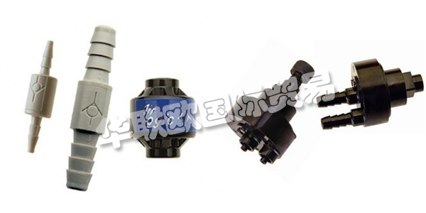 美國AIR LOGIC品牌主要供應(yīng)：美國AIR LOGIC壓力開關(guān)閥門，止回閥，針型閥，順序閥，固態(tài)壓力開關(guān)等產(chǎn)品。深圳華聯(lián)歐優(yōu)勢供應(yīng)美國AIR LOGIC品牌旗下產(chǎn)品，提供可靠實惠的AIR LOGIC壓力開關(guān)等產(chǎn)品，歡迎您來采購。