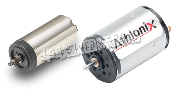 瑞士PORTESCAP公司是微型電機和精密運動控制解決方案領(lǐng)域公認的領(lǐng)先專家。PORTESCAP提供微型電機技術(shù)來滿足各種終端市場的運動需求。PORTESCAP通過廣泛的創(chuàng)新產(chǎn)品技術(shù)為客戶提供服務(wù)，包括無刷直流，有刷直流，罐式堆疊電機，盤式磁電機等。下文為您介紹PORTESCAP電機。