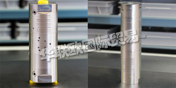 MINIBOOSTER今天已成功成長為全球最大的振蕩助力器制造商，并通過全球分銷網(wǎng)絡在全球銷售他們的產(chǎn)品。MINIBOOSTER的產(chǎn)品范圍包括壓力高達5000bar，流量高達400l/min的解決方案以及幾乎所有流體介質(zhì)。下文為您帶來MINIBOOSTER是什么品牌,MINIBOOSTER增壓器介紹。