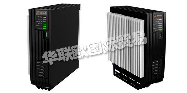 美國(guó)ADVANCED ENERGY公司主要供應(yīng)：美國(guó)ADVANCED ENERGY電源,ADVANCED ENERGY低頻電源，直流電源，中頻電源，正弦波電源，功率控制器等產(chǎn)品。