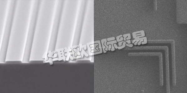 ALLRESIST成立于1992年，以適中的價格為客戶提供高質(zhì)量的光刻膠產(chǎn)品。得益于高效的研究部門和與客戶的密切聯(lián)系，ALLRESIST可以快速響應市場需求并持續(xù)提供產(chǎn)品創(chuàng)新。自2017年以來ALLRESIST已通過新標準DIN EN ISO 9001：2015和14001：2015的認證。該質(zhì)量管理體系用于確保ALLRESIST的產(chǎn)品質(zhì)量始終滿足客戶需求。下文為您介紹ALLRESIST光刻膠。